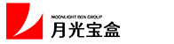 怀化月光宝盒广告公司
